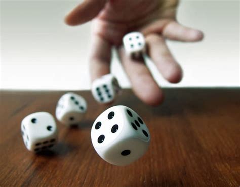 diceexch com|Roll a Die & Dice Roller .